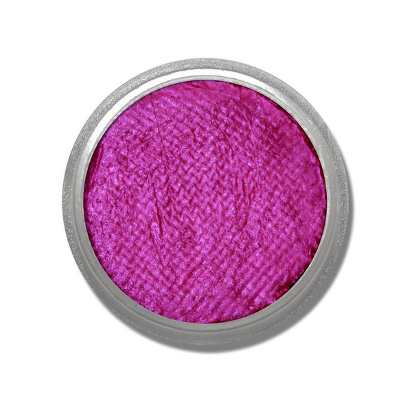 chrome-fuchsia-fever