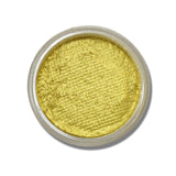 SUVA Beauty Hydraliner - GetDollied Canada