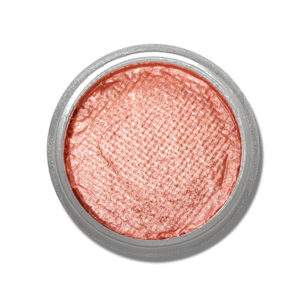 chrome-rose-gold