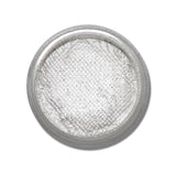 SUVA Beauty Hydraliner - GetDollied Canada