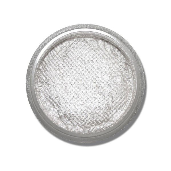 chrome-silver-lining