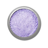 SUVA Beauty Hydraliner - GetDollied Canada