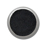 SUVA Beauty Hydraliner - GetDollied Canada