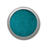 SUVA Beauty Hydraliner - GetDollied Canada