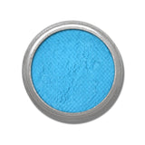 SUVA Beauty Hydraliner - GetDollied Canada