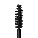 INGLOT - VOLUME & WATERPROOF MASCARA -  - 2