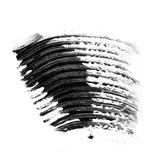 INGLOT - VOLUME & WATERPROOF MASCARA -  - 3