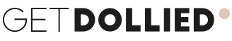 GetDollied