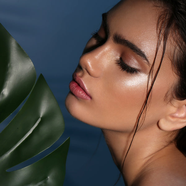 NEW INGLOT EXCLUSIVES! | Get Dollied News | Exclusives