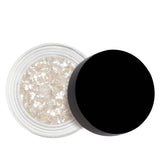 INGLOT Body Sparkles Crystals