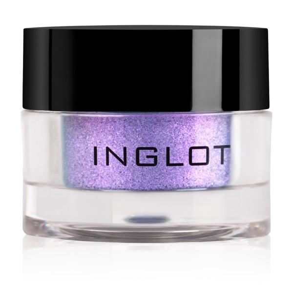 WICKED Holographic Purple Glitter Professional Grade Cosmetic Glitter  Eyeshadow and Eyeliner. Vegan Friendly. -  Canada