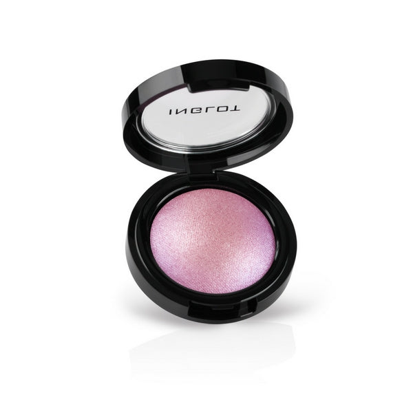 GET DOLLIED EXCLUSIVE - INGLOT Intense Sparkler Face Eyes Body Highlighter (NEW Wild Paradise Collection) - GetDollied Canada
