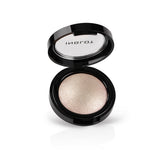 GET DOLLIED EXCLUSIVE - INGLOT Intense Sparkler Face Eyes Body Highlighter (NEW Wild Paradise Collection) - GetDollied Canada