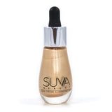 SUVA Beauty Liquid Chrome - GetDollied Canada