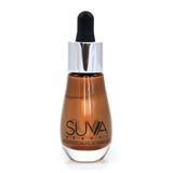 SUVA Beauty Liquid Chrome - GetDollied Canada