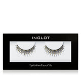 INGLOT - EYELASHES 42s -  - 1