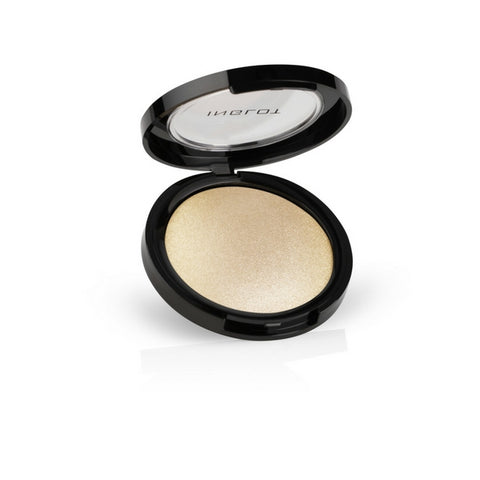 GET DOLLIED EXCLUSIVE - INGLOT Soft Sparkler Face Eyes Body Highlighter (NEW Wild Paradise Collection) - GetDollied Canada