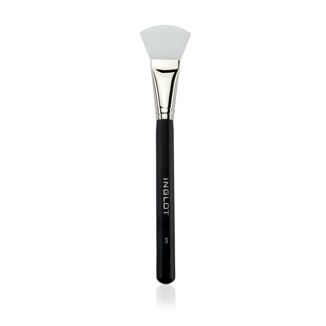 INGLOT Silicone Applicator 57S - GetDollied Canada