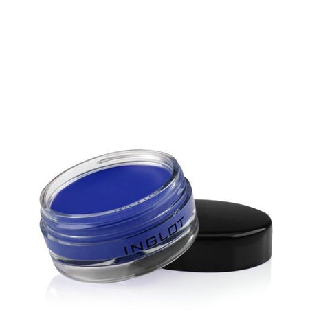 INGLOT - AMC EYELINER GEL - AMC EYELINER GEL 67 - 2