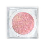 LIT Cosmetics ABBA Glitter in Glitter Size #3