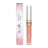 SUVA Beauty Moisture Matte Liquid Lipstick - GetDollied Canada