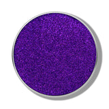 SUVA Beauty Shimmer Shadow - GetDollied Canada