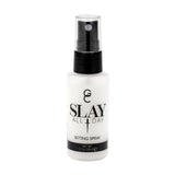 Gerard Cosmetics Slay All Day Setting Spray Mini - Coconut - GetDollied Canada