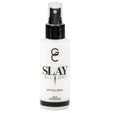 Gerard Cosmetics Slay All Day Setting Spray - Coconut - GetDollied Canada