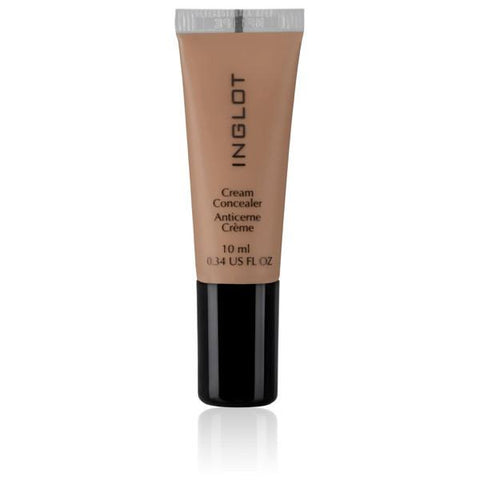 INGLOT - CREAM CONCEALER - CC 29 - 6