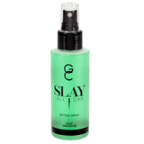 Gerard Cosmetics Slay All Day Setting Spray - Cucumber - GetDollied Canada