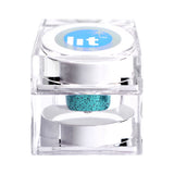 LIT Cosmetics Cayman Glitter in Glitter Size #3