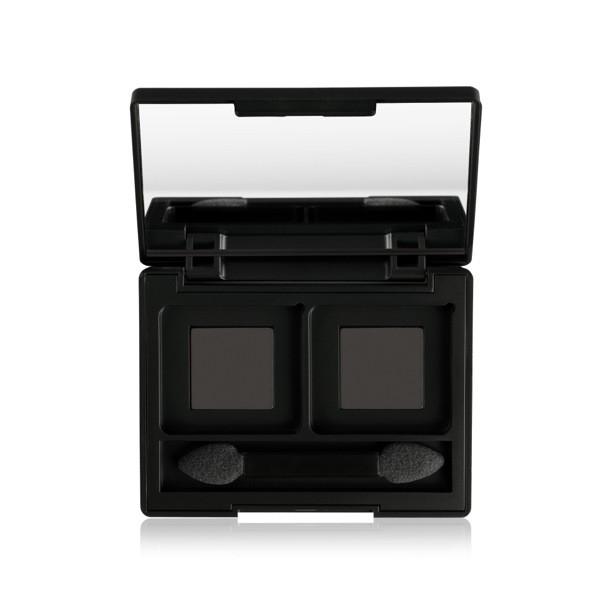 INGLOT - FREEDOM SYSTEM PALETTE [2] SQUARE/MIRROR - 