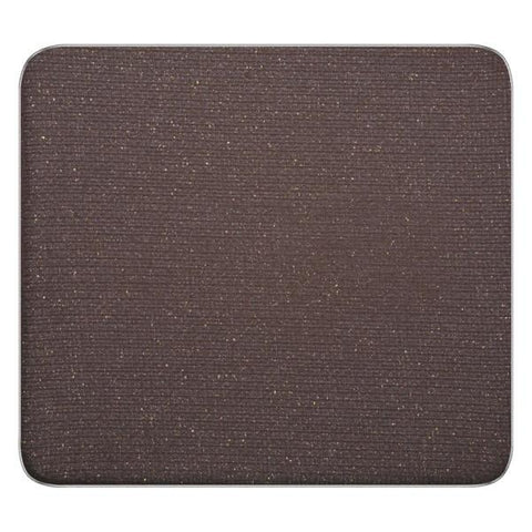 INGLOT - FREEDOM SYSTEM EYE SHADOW DOUBLE SPARKLE - FS DOUBLE SPARKLE 458 - 2