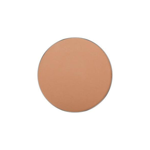 INGLOT Freedom System HD Pressed Powder - GetDollied Canada