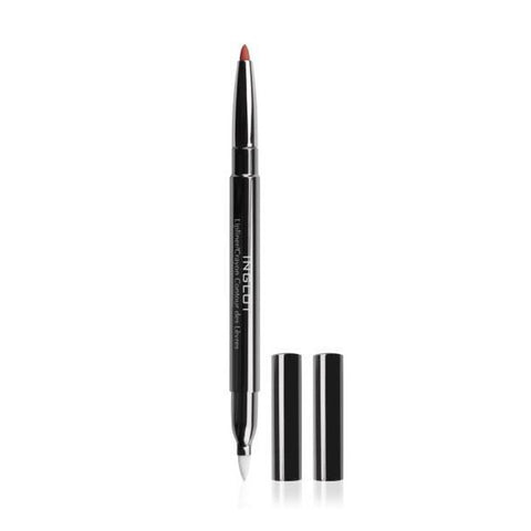 INGLOT Lipliner FM - GetDollied Canada