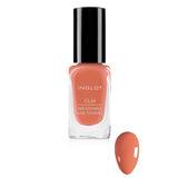 INGLOT O2M Breathable Nail Enamel (Ms Butterfly) - GetDollied Canada