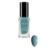 INGLOT O2M Breathable Nail Enamel (Ms Butterfly) - GetDollied Canada