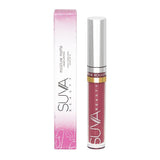 SUVA Beauty Moisture Matte Liquid Lipstick - GetDollied Canada