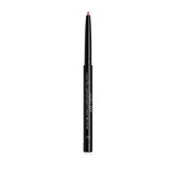 INGLOT Colour Play Lipliner (Call Me Ballerina Collection) - GetDollied Canada