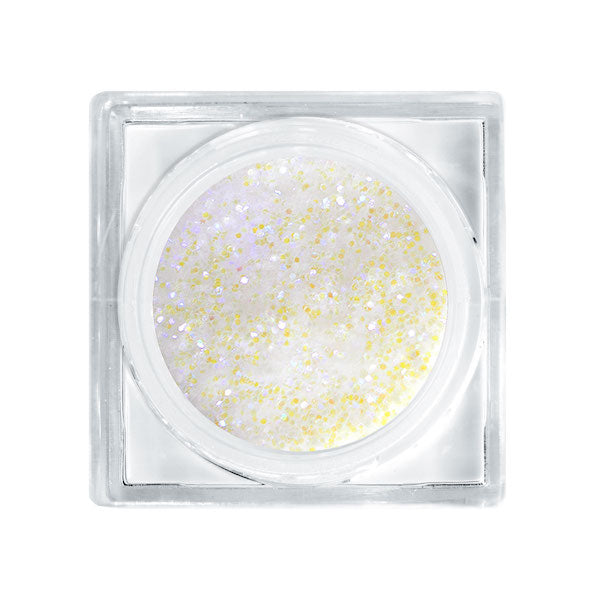 LIT Cosmetics Northern Lights Glitter in Glitter Size #3