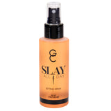 Gerard Cosmetics Slay All Day Setting Spray - Peach - GetDollied Canada