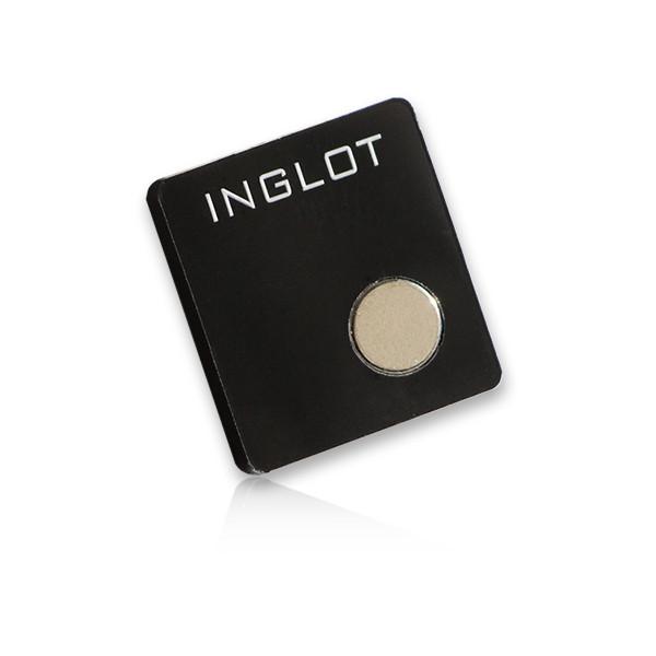 INGLOT - REFILL REMOVER -  - 2