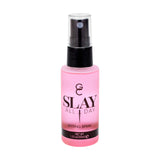 Gerard Cosmetics Slay All Day Setting Spray Mini - Rose - GetDollied Canada