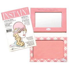 featured product