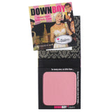 theBalm Cosmetics DownBoy - GetDollied Canada