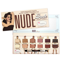 featured product
