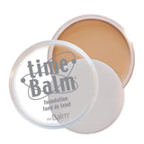 theBalm Cosmetics TimeBalm Foundation - GetDollied Canada