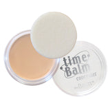 theBalm Cosmetics TimeBalm Concealer - GetDollied Canada
