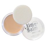 theBalm Cosmetics TimeBalm Concealer - GetDollied Canada