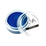 SUVA Beauty Hydraliner - GetDollied Canada